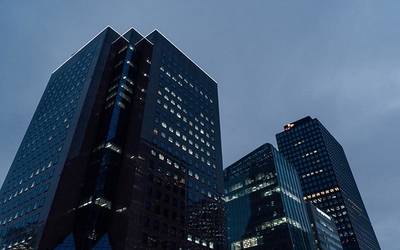 الصين Shenzhen Shenmaoyi Technology Co., Ltd.