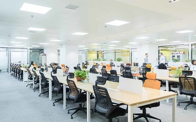 الصين Shenzhen Shenmaoyi Technology Co., Ltd.