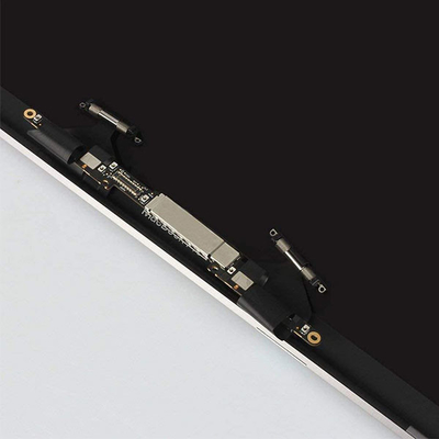 استبدال شاشة 13 بوصة A2159 Macbook Pro MXK32LL / A MXK52LL / A