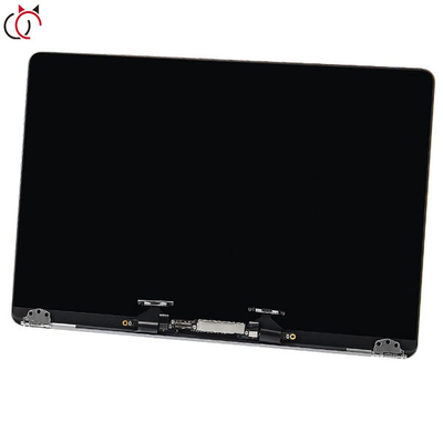 A2338 Macbook Air 13.3 استبدال الشاشة Emc 3578155MHz تحديث