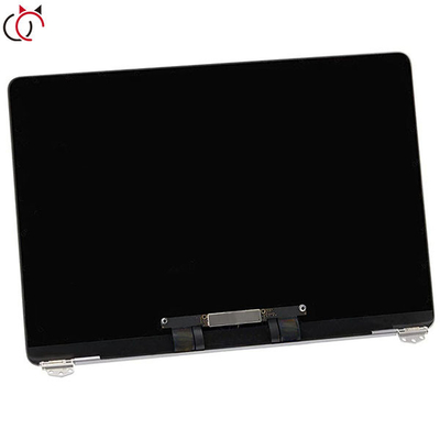 2020 Macbook Air Display Assembly A2179 MWTK2 MWTL2 متوافق