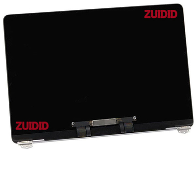 شاشة Retina Macbook Air Display Assembly A2337 Emc 3598 MGN63 MGN73