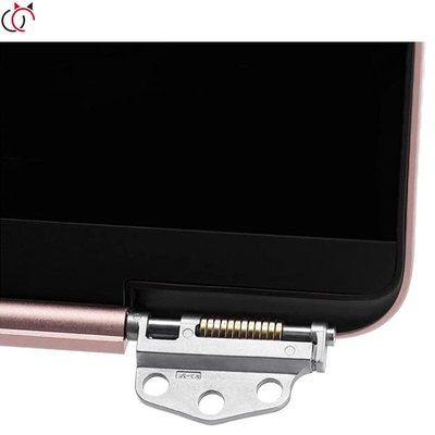 شاشة LCD Macbook Air الجمعية. استبدال شاشة a2179 EMC 3302