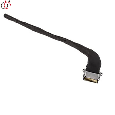 MD760 MJVE2 Macbook Air Display Assembly ، 2016 2017 A1466 Lcd Assembly