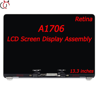 2020 Macbook Display Assembly ، استبدال شاشة Apple A1706 MLH12 MLVP2