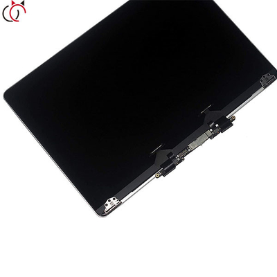 2018 2019 استبدال شاشة Macbook Pro A2159 Retina Lcd 2560x1600