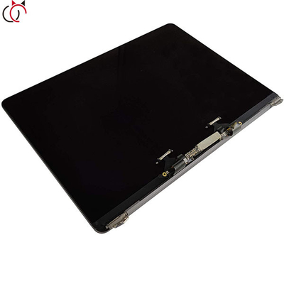 500cd / M ماك بوك 13.3 بوصة شاشة IPS نوع A2338 EMC3578
