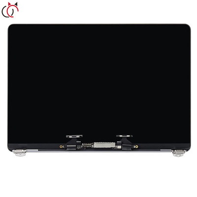 شاشة 2560 × 1600 16 بوصة Macbook Pro ، استبدال شاشة Macbook Pro A2141