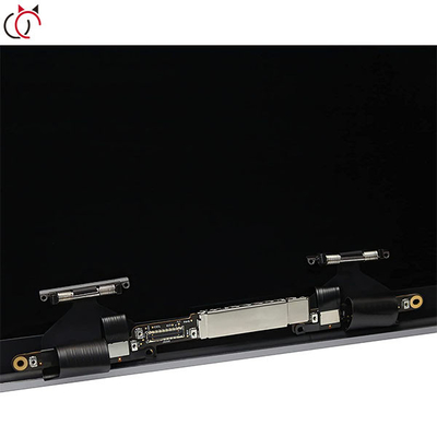 2020 Macbook Display Assembly ، استبدال شاشة Apple A1706 MLH12 MLVP2