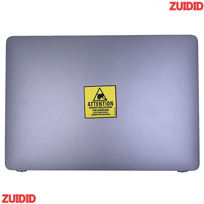 شاشة Retina Macbook 16 بوصة ، شاشة Macbook Pro A2141 2560 × 1600