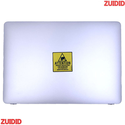 شاشة Retina Macbook 16 بوصة ، شاشة Macbook Pro A2141 2560 × 1600