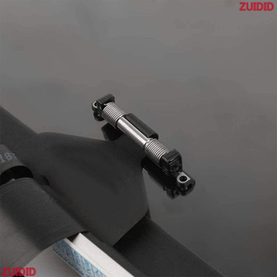 A2159 Macbook Pro Display Assembly دقة 2560x1600 لون فضي