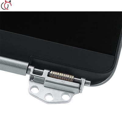 2560 × 1600 Macbook Pro 2020 شاشة 13 بوصة A1706 A1708 MLVP2