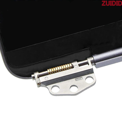 12 دبابيس Macbook Pro Display Assembly A1708 MLH12 MLVP2 MNQF2