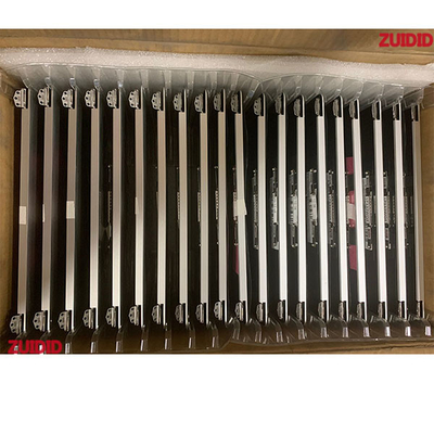 A2338 Macbook Air 13.3 استبدال الشاشة Emc 3578155MHz تحديث