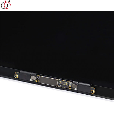 200cd / M Macbook Air Display Assembly EMC 3598 MGN63 MGN73 A2337