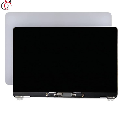EMC 3598 Macbook Air A2337 استبدال الشاشة 13 بوصة 2020 سنة