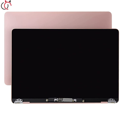 EMC 3598 Macbook Air A2337 استبدال الشاشة 13 بوصة 2020 سنة