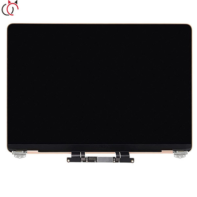 2020 Macbook Air Display Assembly A2179 MWTK2 MWTL2 متوافق