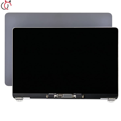 EMC 3598 Macbook Air A2337 استبدال الشاشة 13 بوصة 2020 سنة