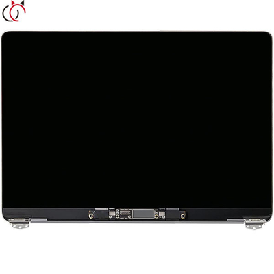 A2179 Macbook Air Display Assembly EMC 3302 2560x1600 القرار