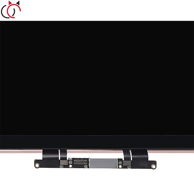 شاشة Retina Macbook Air Display Assembly A2337 Emc 3598 MGN63 MGN73