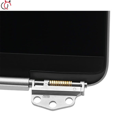 A1706 Macbook Pro Display Assembly 13.3 بوصة MLVP2 MNQF2 MNQG2