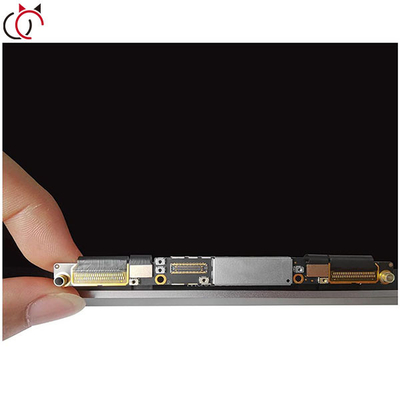 استبدال شاشة Retina A2179 Macbook Air MVH22 MVH42 MVH52