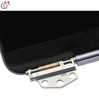 IPS A2179 Lcd بديل لجهاز Macbook Air 2020 MVH22 MVH42 MVH52