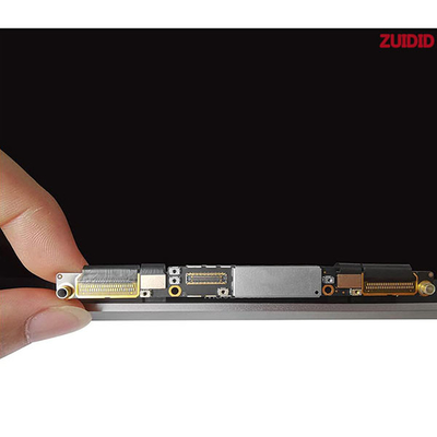 IPS A2179 Lcd بديل لجهاز Macbook Air 2020 MVH22 MVH42 MVH52