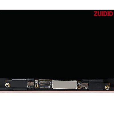 2020 شاشة تجميع الفضاء رمادي ، M1 A2337 Lcd بديل EMC 3598 MGN63