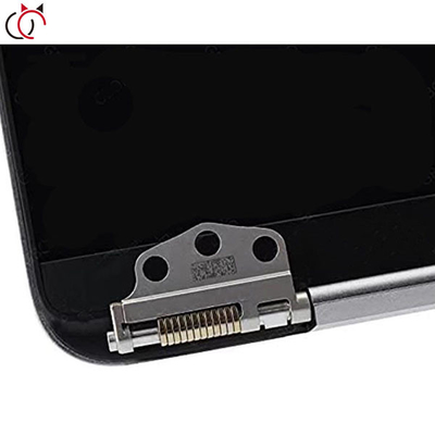 M1 Display Assembly Space Gray ، استبدال الشاشة A2337 MGNA3LL / A MGN63