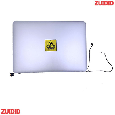 MD760 MJVE2 Macbook Air Display Assembly ، 2016 2017 A1466 Lcd Assembly
