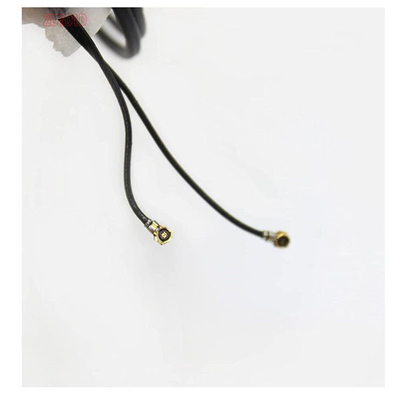 MD760 MJVE2 Macbook Air Display Assembly ، 2016 2017 A1466 Lcd Assembly