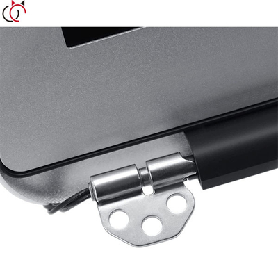 استبدال شاشة Silver Macbook Air A1466 Emc 3178 MD760 MJVE2 MQD32