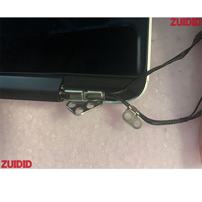 65 MHz Macbook 13.3 Inch Screen Emc 2678 A1502 2560 × 1600 دقة