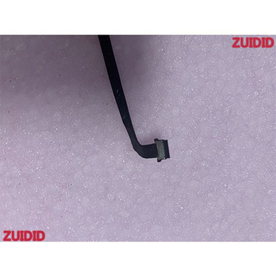 ODM Display Assembly فضي Apple Macbook Pro 13 Retina A1502 استبدال الشاشة