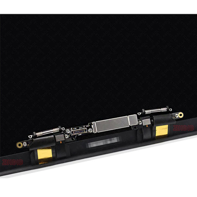 شاشة MWP82 Macbook Pro 13 ، شاشة Macbook Pro A2251 Emc 3348