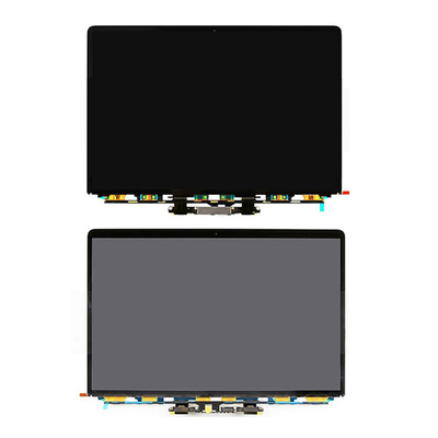 شاشة 2560x1600 Macbook Air Lcd ، استبدال شاشة A1932 Emc 3184