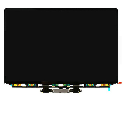 13 بوصة Apple Macbook Air Lcd بديل A1466 A1369 دقة 1440x900