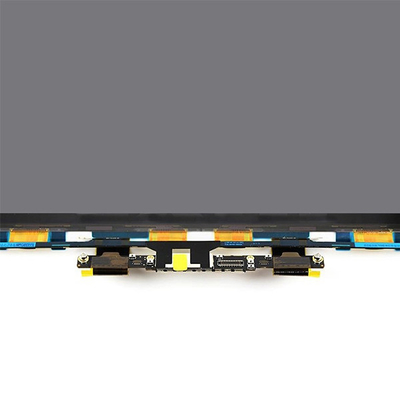 13 بوصة Apple Macbook Air Lcd بديل A1466 A1369 دقة 1440x900