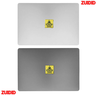 شاشة LCD Apple Macbook Pro 16 MVVL2LL / A MVVM2LL / A 661-14200