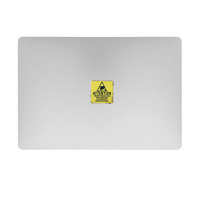 2560 × 1600 Macbook Pro Display Assembly A1708 Lcd MLUQ2 MPXQ2