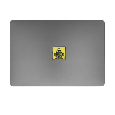 2560 × 1600 Macbook Pro Display Assembly A1708 Lcd MLUQ2 MPXQ2