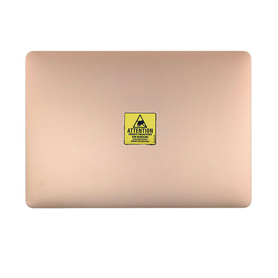 A2337 Macbook 13.3 بوصة شاشة Emc 3598 Mgn63 Mgn73 2020 سنة