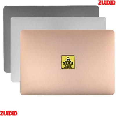 شاشة LCD Macbook Air الجمعية. استبدال شاشة a2179 EMC 3302